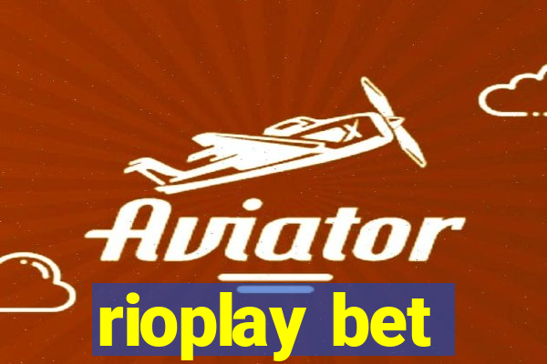 rioplay bet